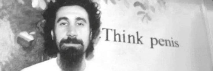 yannᶜʳᶠ banner