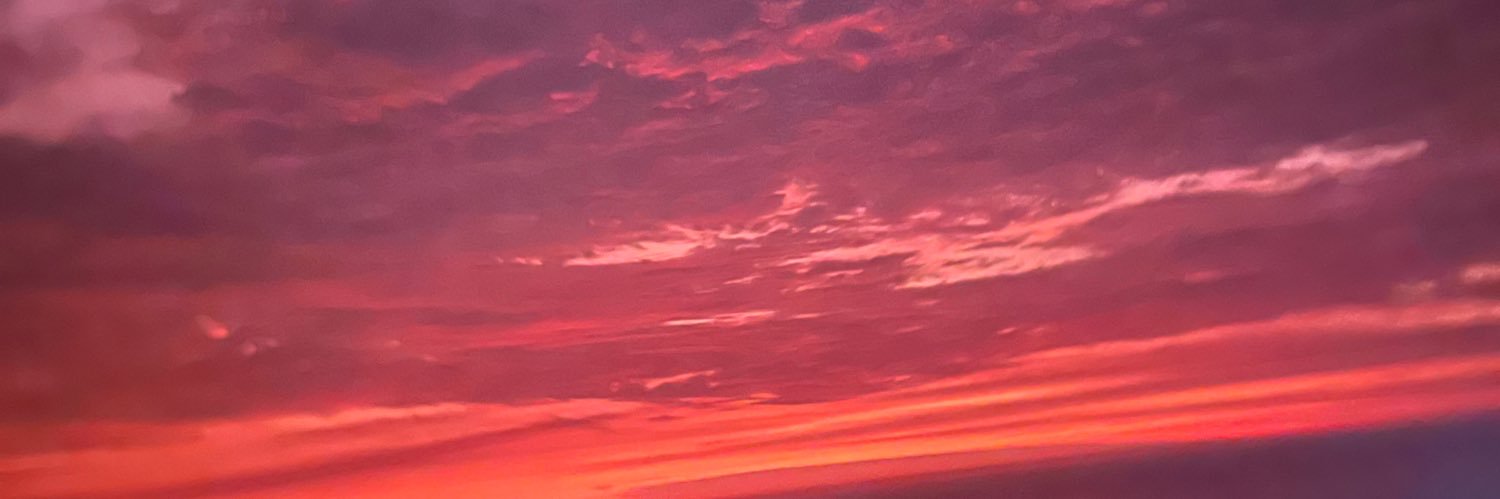 porllessil's profile banner image