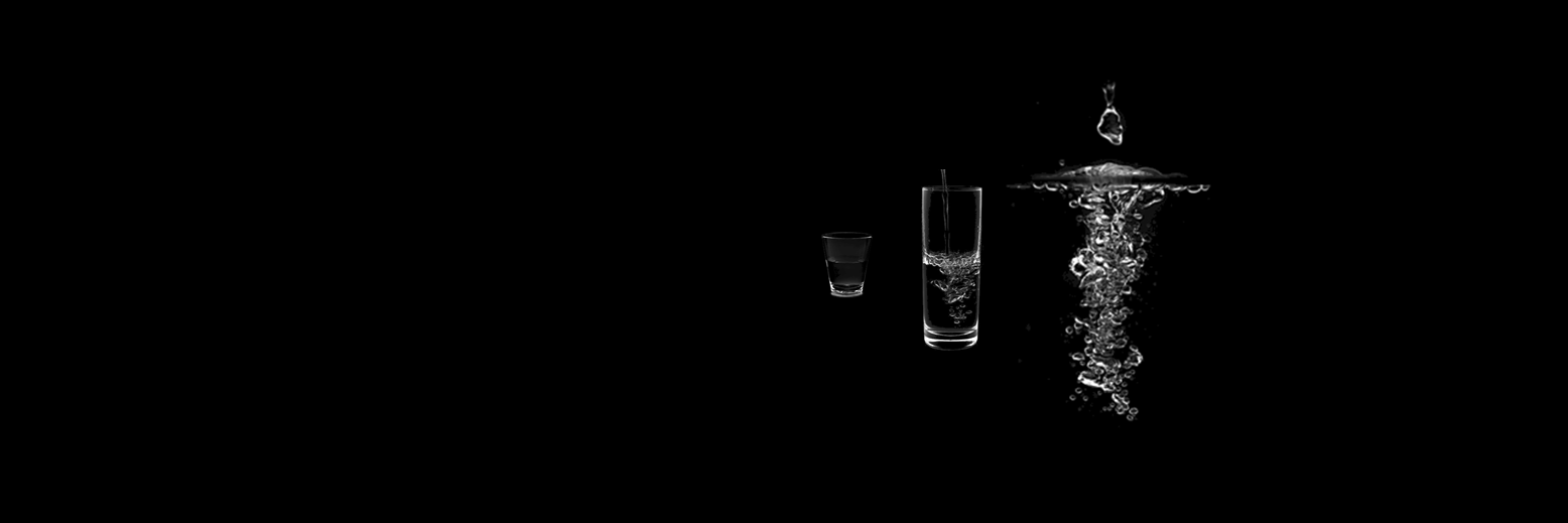 markaveryfitzp's profile banner image