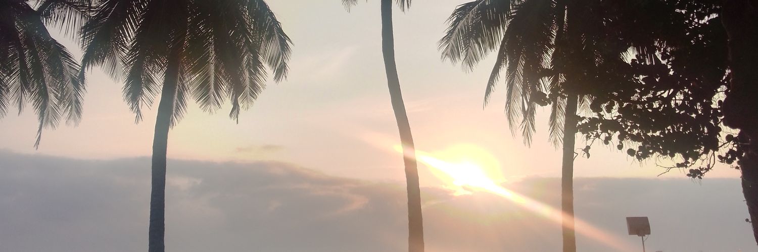 epalemichael's profile banner image