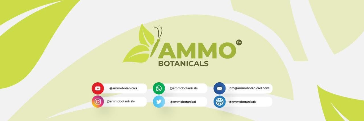 aTTakratom's profile banner image