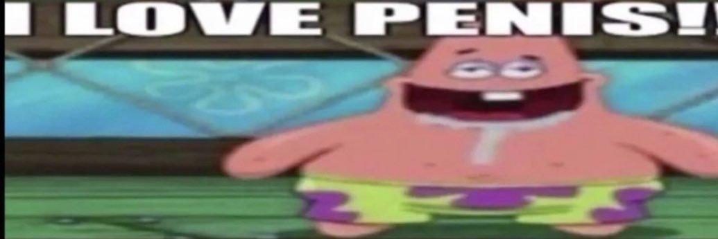 Austin banner