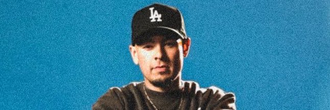 PicoShaw's profile banner image