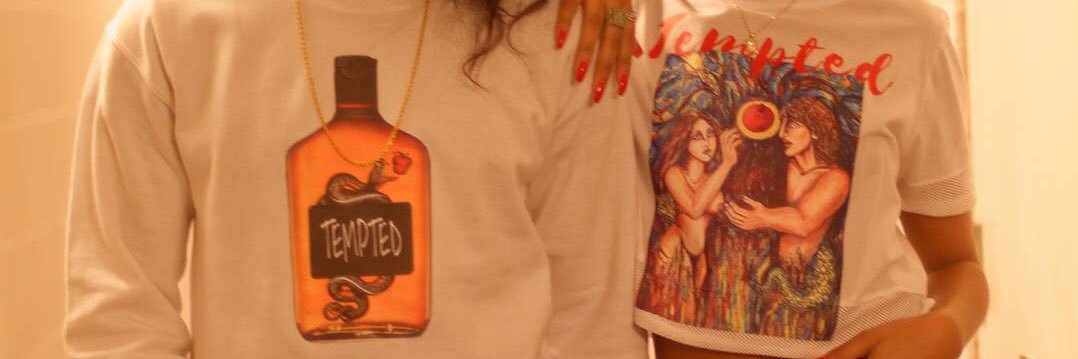 TheSheHeMisses's profile banner image