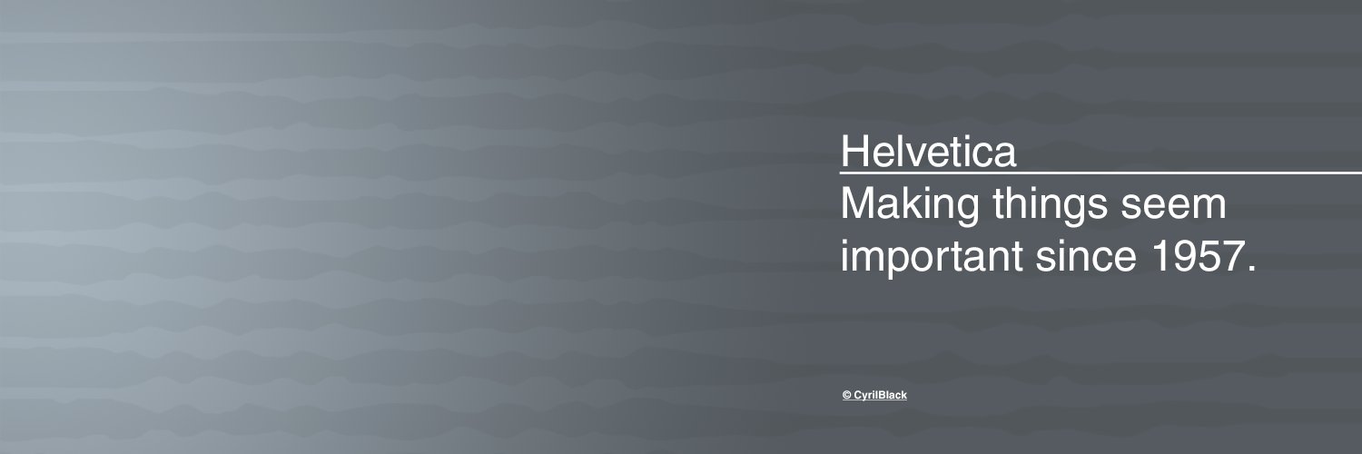 Vladimir Mišev banner