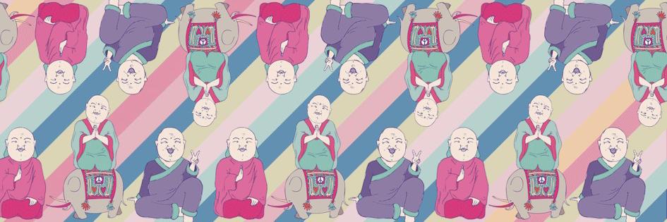 Lucía Treffinger banner