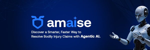 pbarnert Profile Banner