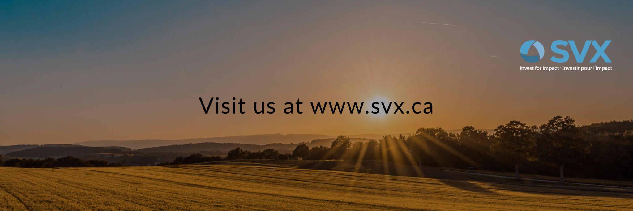 theSVX's profile banner image
