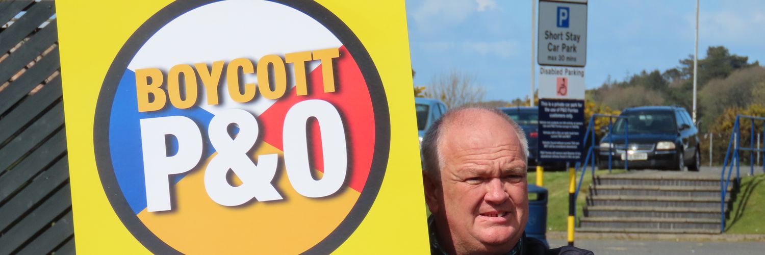 Brian Reynolds banner