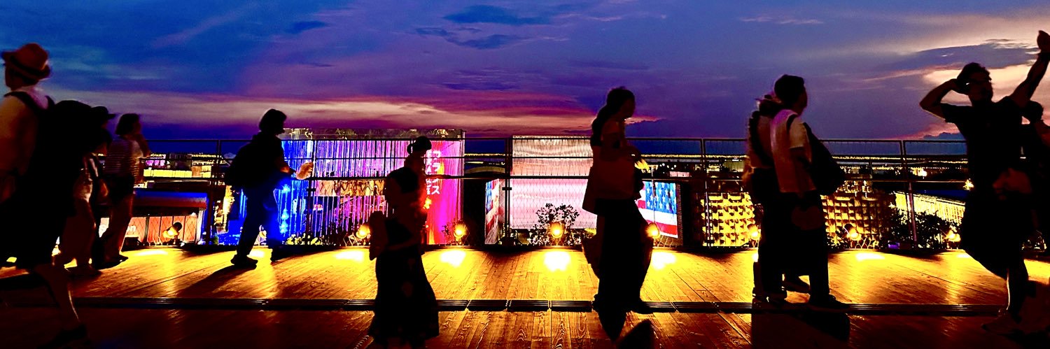 凪里 新九郎 3/29 インテ に15a banner