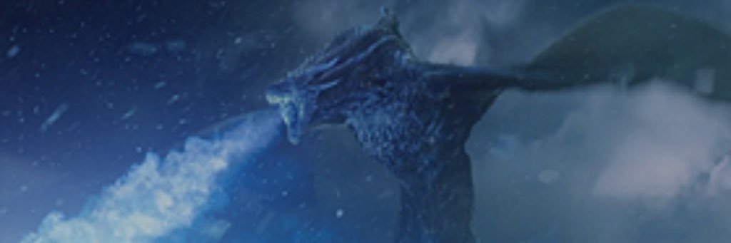 chieftomes's profile banner image