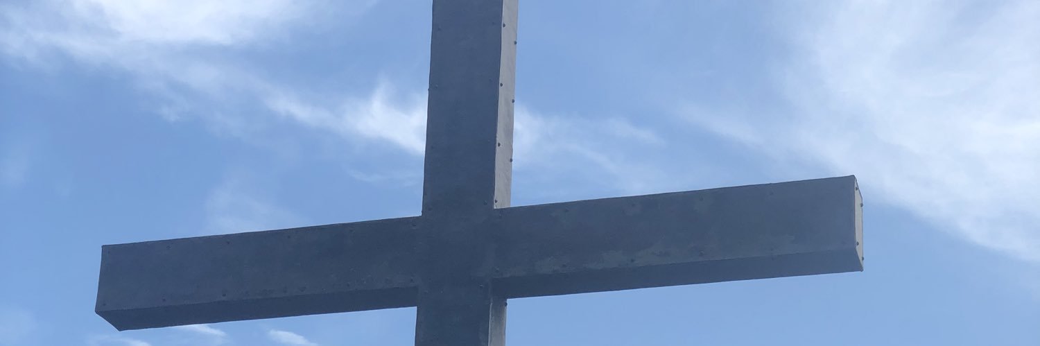 EnlightenedSidd's profile banner image