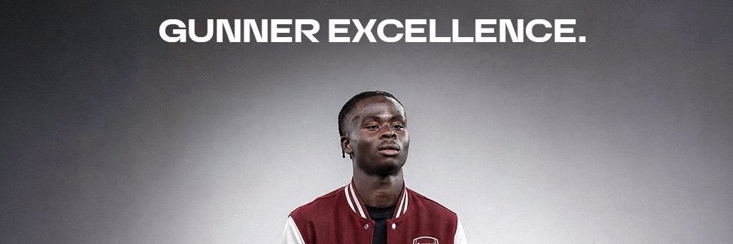 Gbenga_FA's profile banner image
