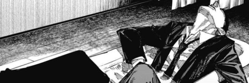 HugoDpy's profile banner image
