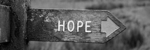 EndSelfharm21's profile banner image