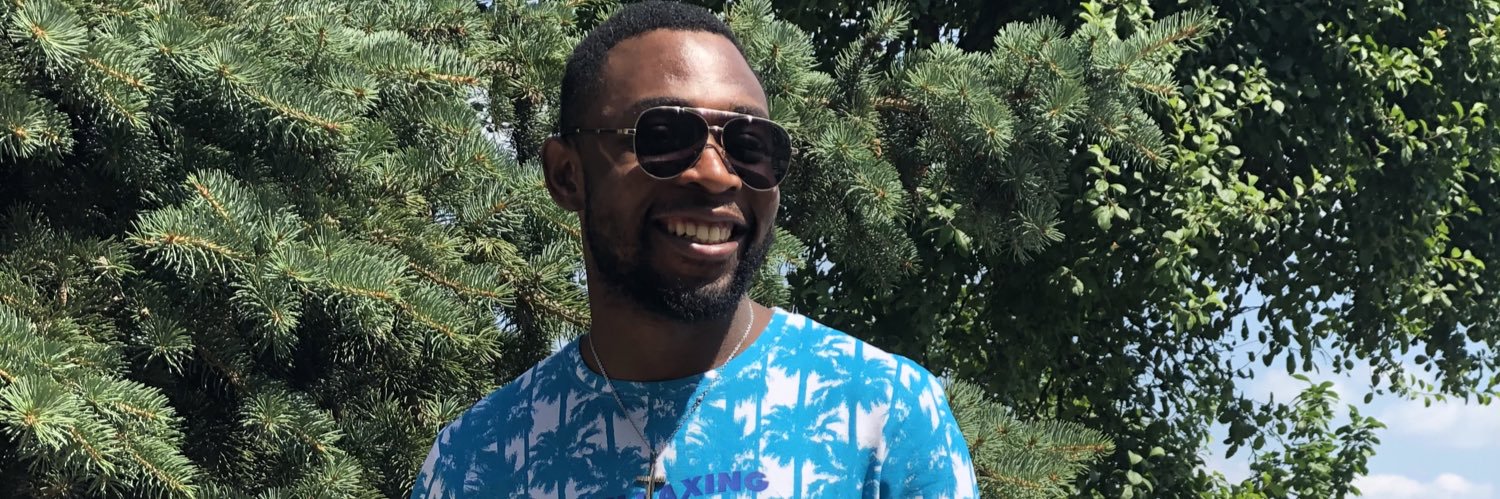 adeyemi19971's profile banner image