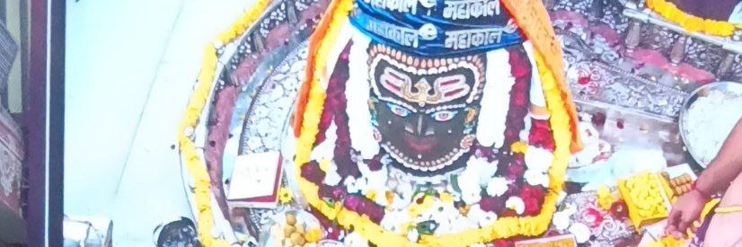 NHarod's profile banner image