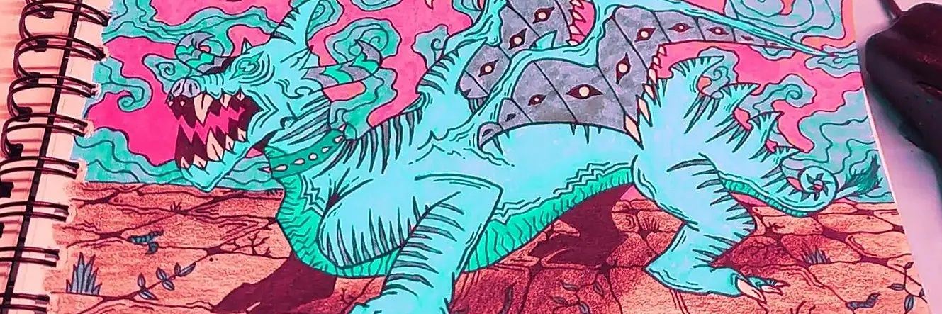 RodolfoJDC's profile banner image
