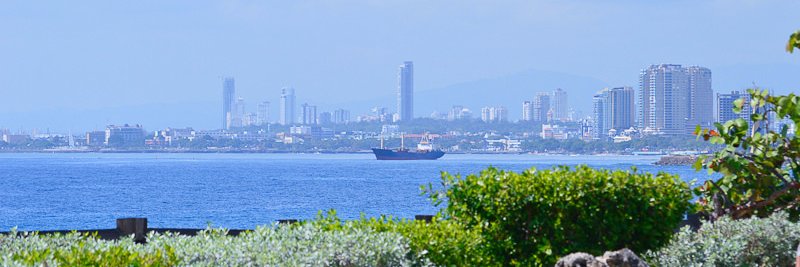 Economicsrd's profile banner image