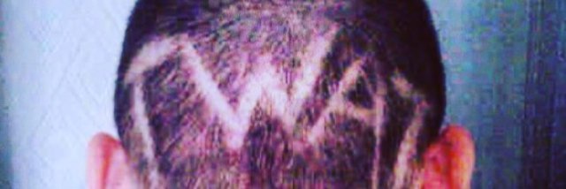 _Jean_Genie_'s profile banner image