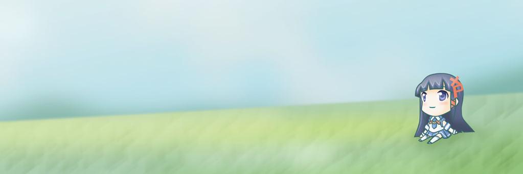 Goujer_'s profile banner image