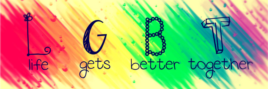 Mexicali_LGBT's profile banner image