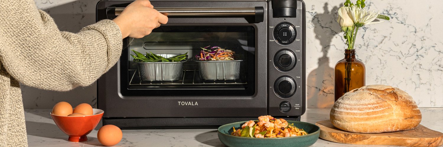 tovalafood's profile banner image