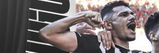 Matheusbfr08's profile banner image