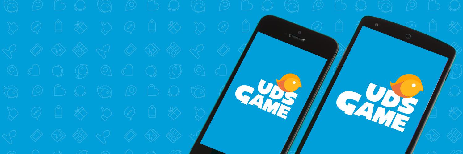 UdsGame's profile banner image