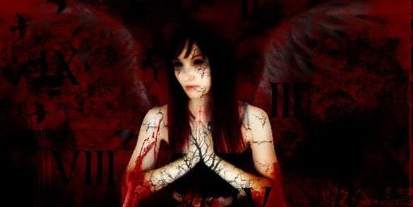 Demone_Angel's profile banner image