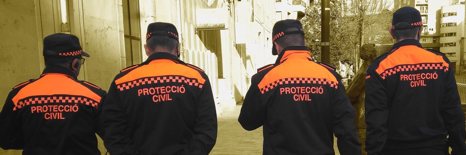 AVPC_Girona's profile banner image