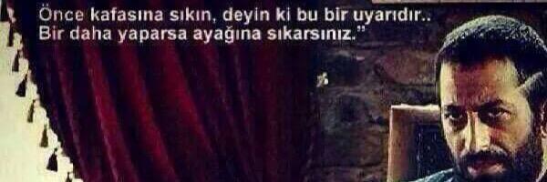 aytekinmuttlu's profile banner image