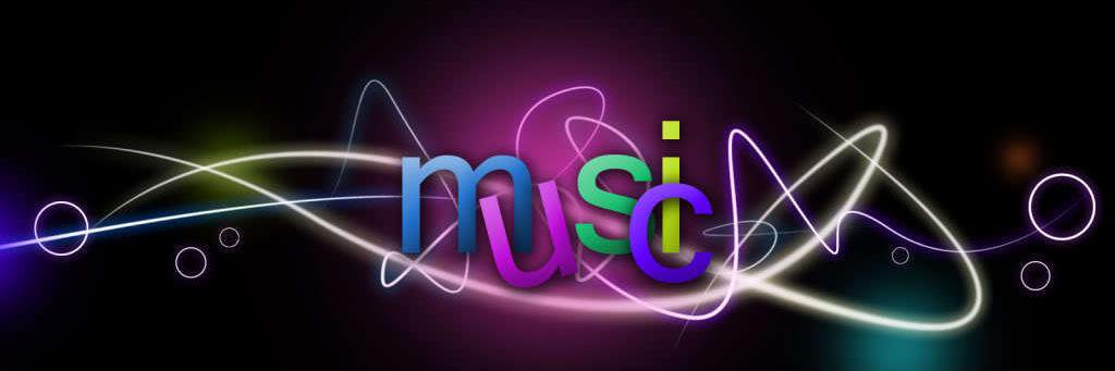 José Palazón Herrera banner