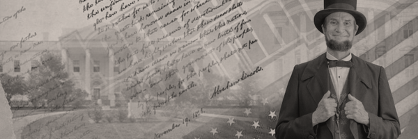 HonestAbeRoof Profile Banner
