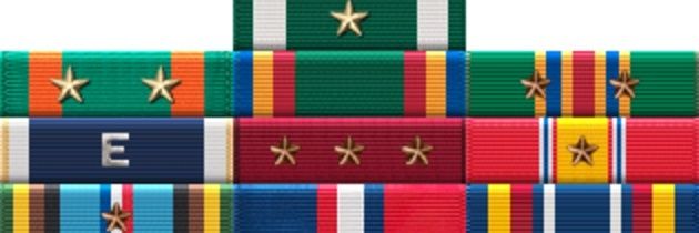 Mark Cutshall, ETC(SW), USN(Ret) banner