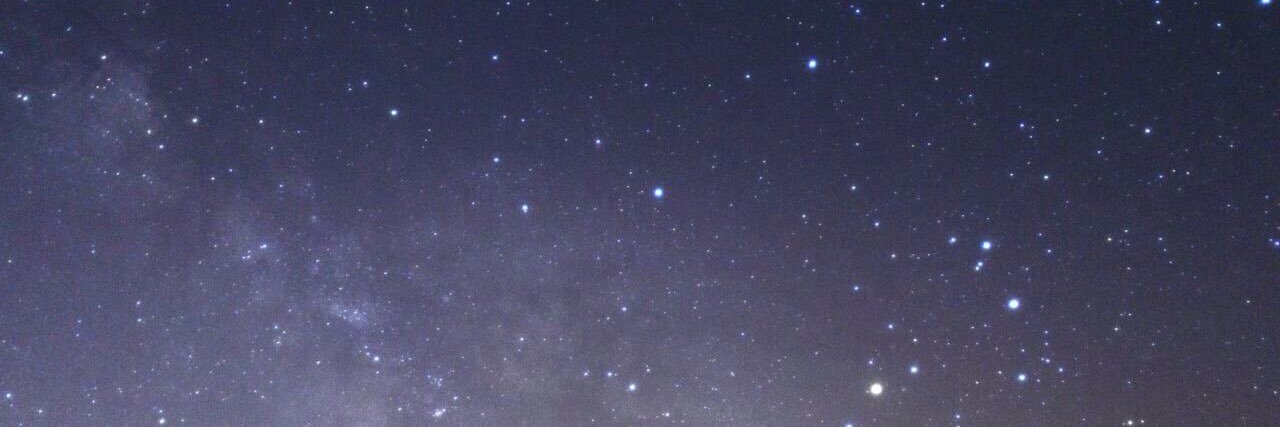 デスレフレ banner