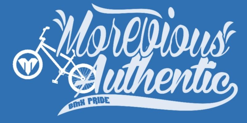 Morevious_authentic banner