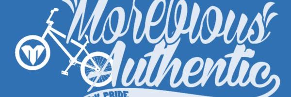 Moreviousbali Profile Banner