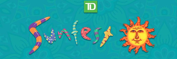 SunfestLDN Profile Banner