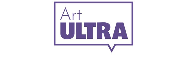 artultra_net Profile Banner