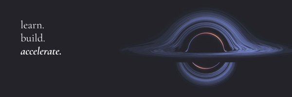 axhoff Profile Banner