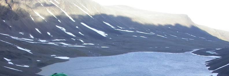 AnnaPressansvar's profile banner image