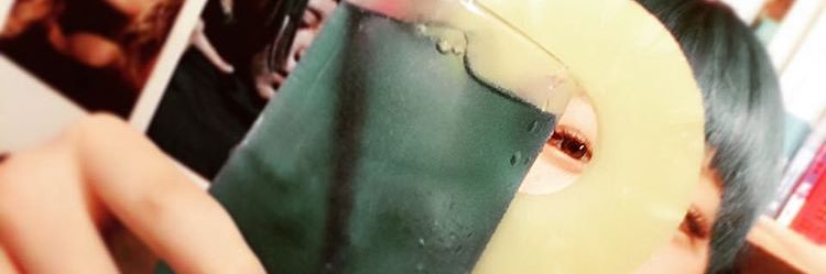 mmizzk's profile banner image