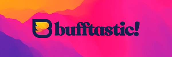 thewpbuffs Profile Banner