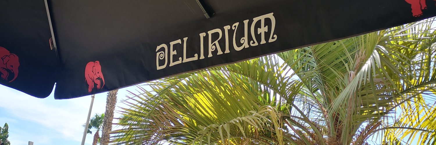 meldanjar's profile banner image