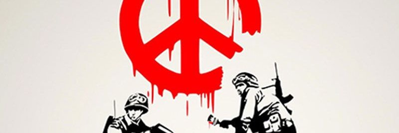 CopwatchRu's profile banner image