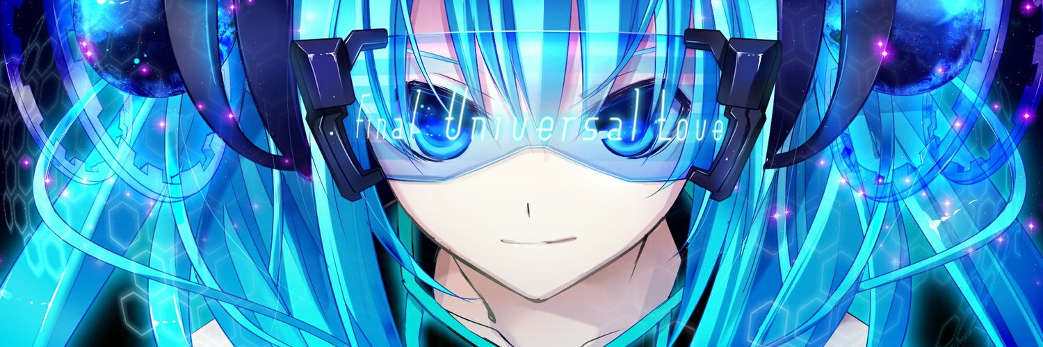 fabrixuchija's profile banner image