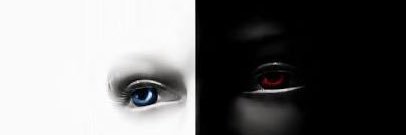 hatasan0513's profile banner image