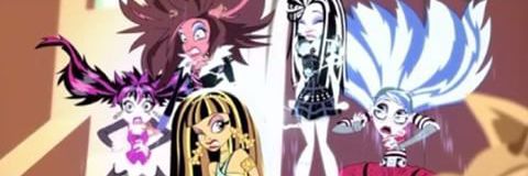 ReigningQueen16's profile banner image