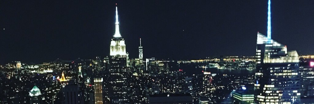 JennaRoss_'s profile banner image